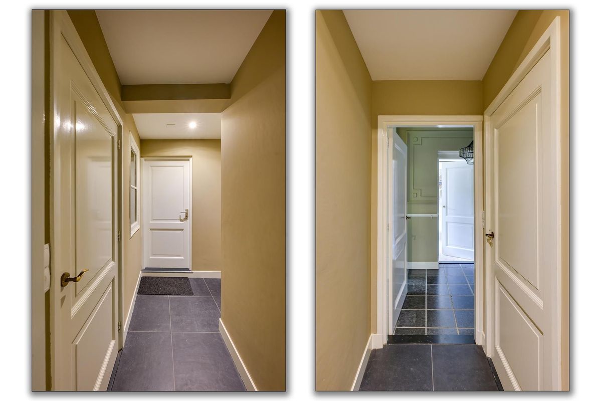 Langestraat 10 Photo 45