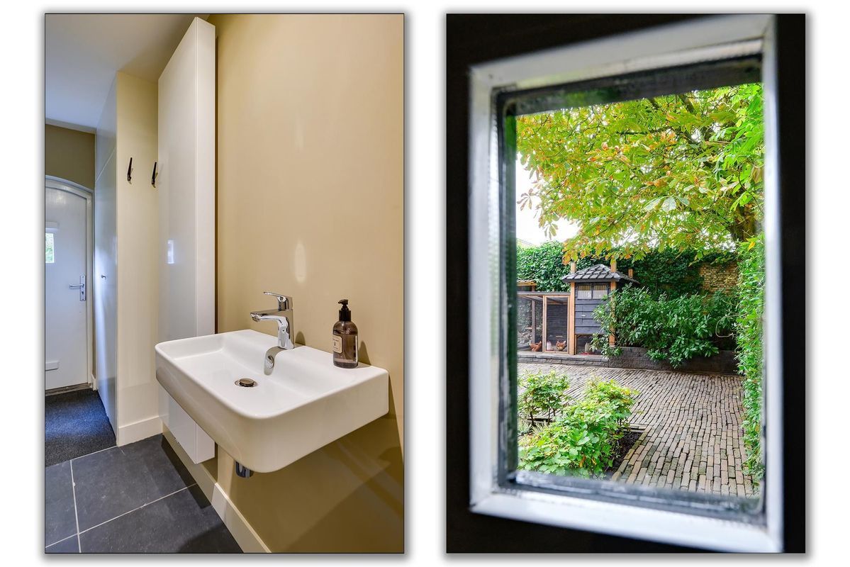 Langestraat 10 Photo 47