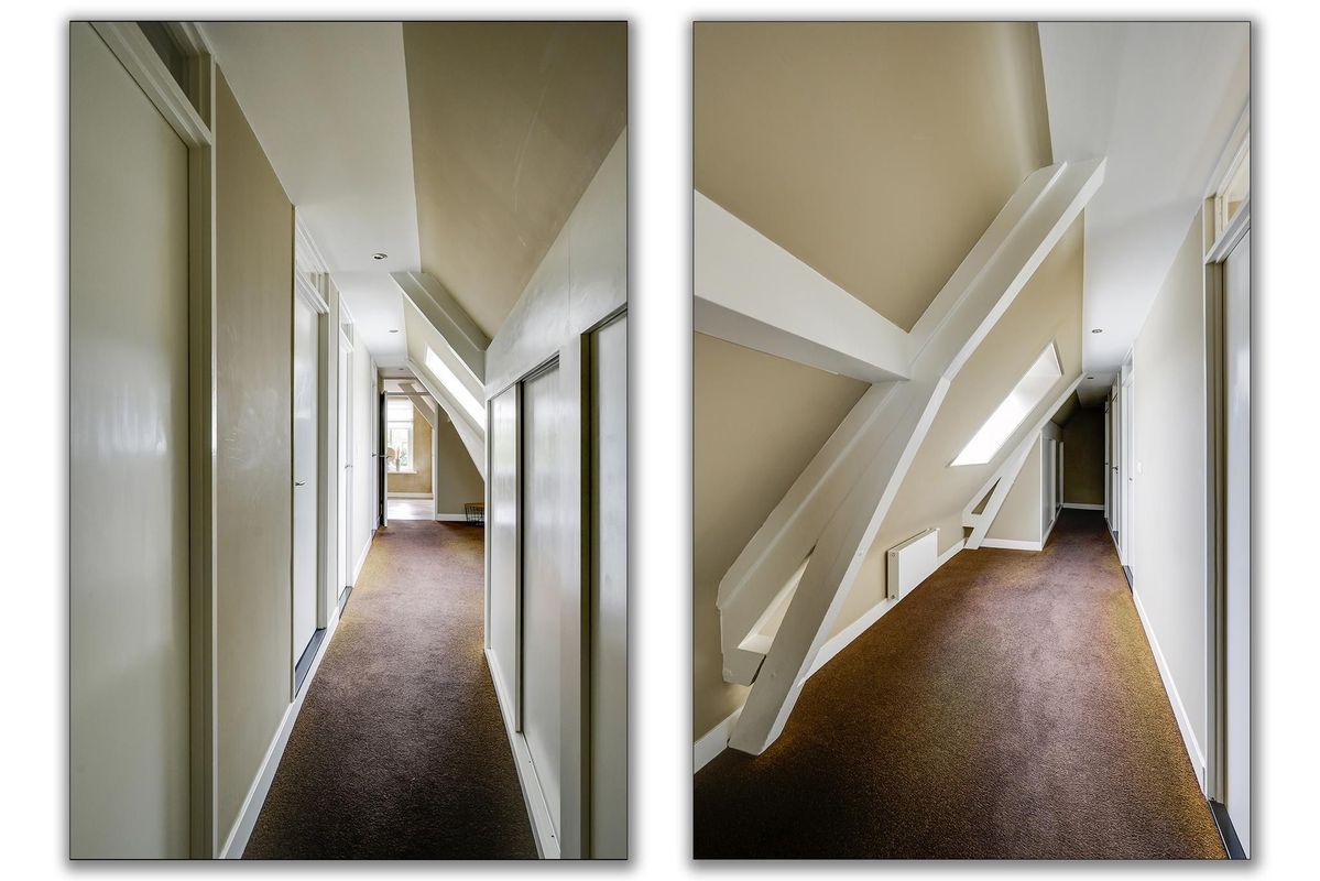 Langestraat 10 Photo 49