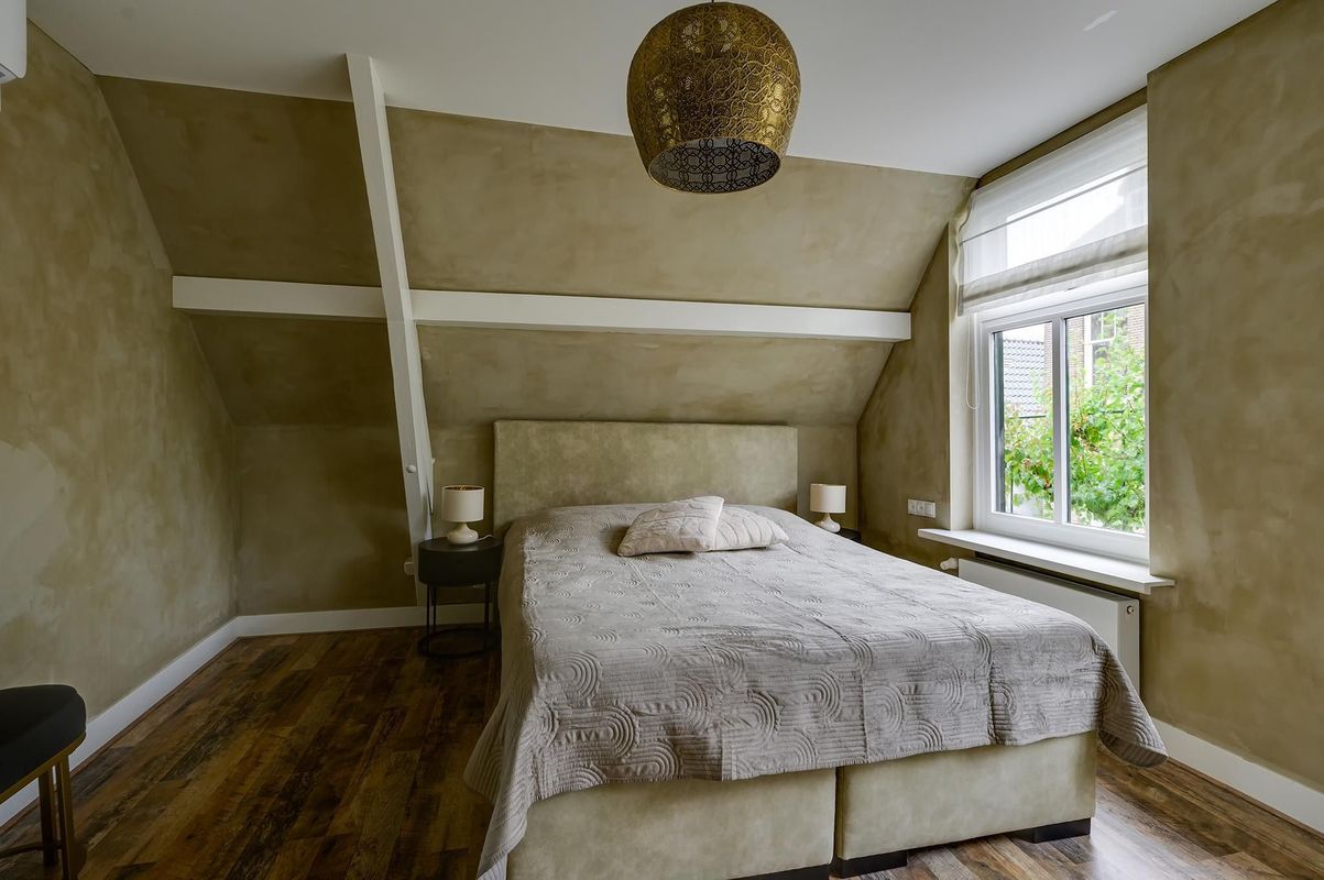 Langestraat 10 Photo 51