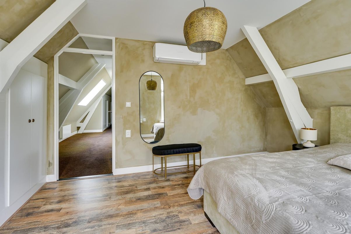 Langestraat 10 Photo 52