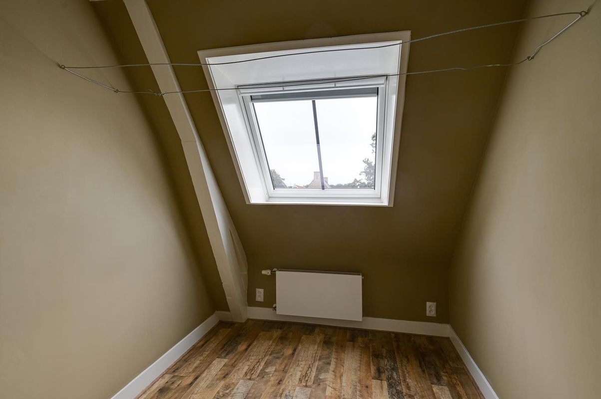 Langestraat 10 Photo 54