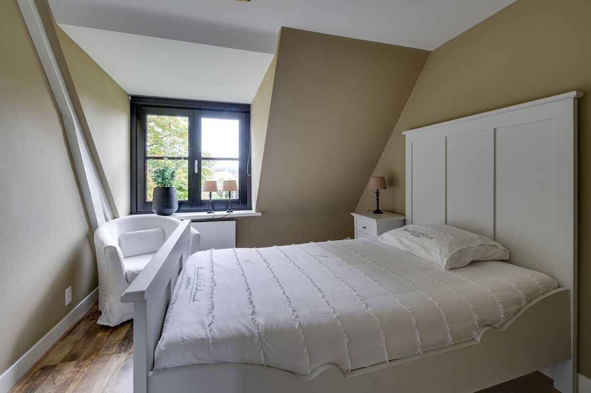 Langestraat 10 Photo 56