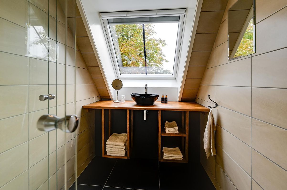 Langestraat 10 Photo 58