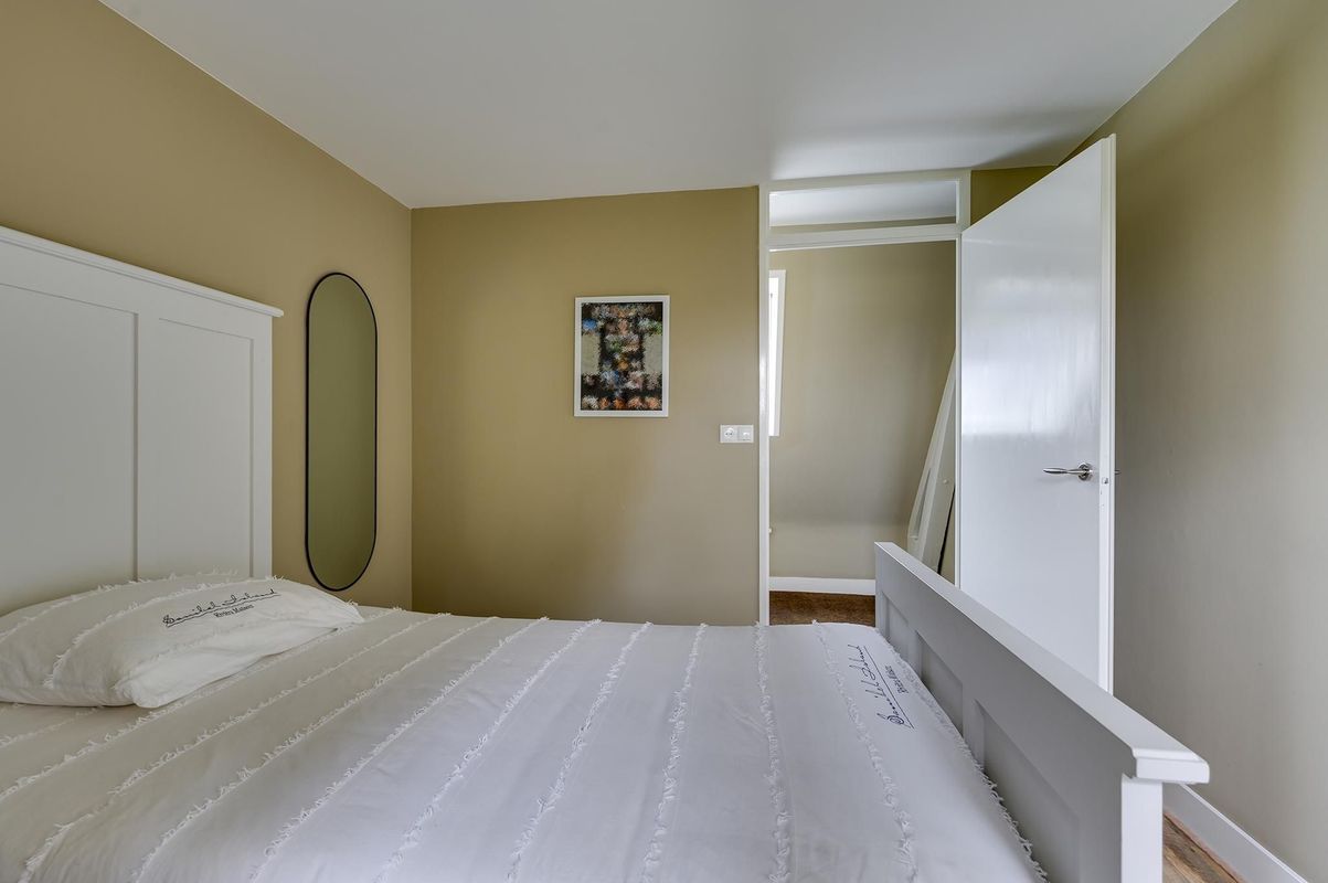 Langestraat 10 Photo 57