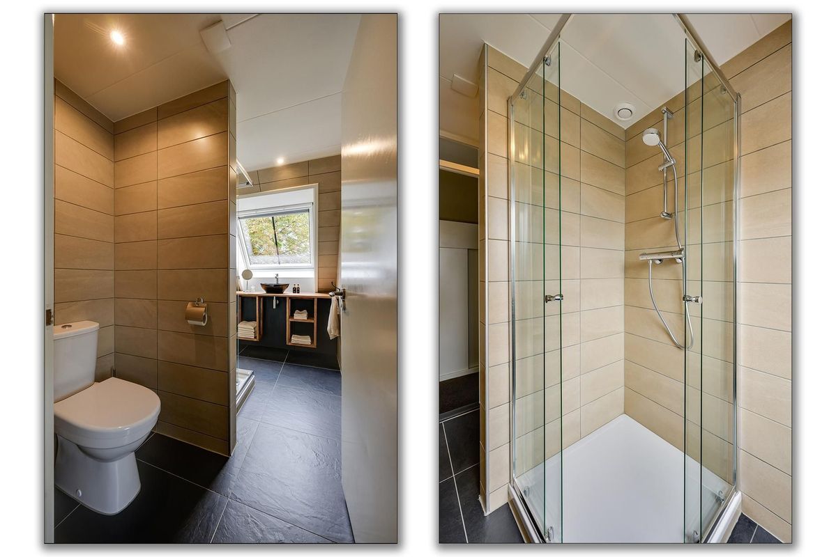 Langestraat 10 Photo 59