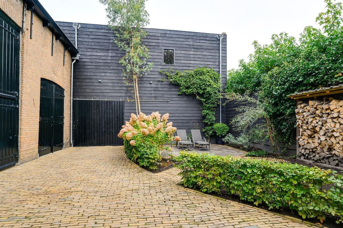 Langestraat 10 Photo 62