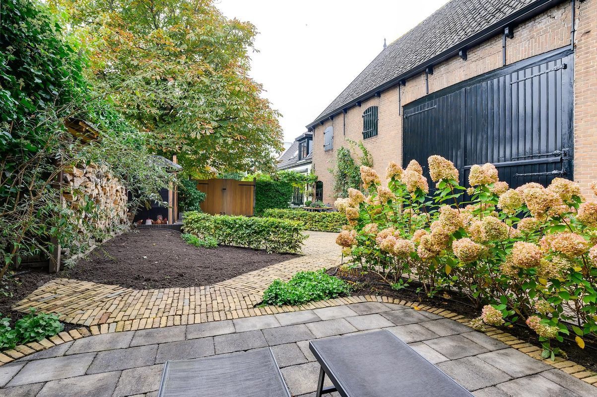 Langestraat 10 Photo 63