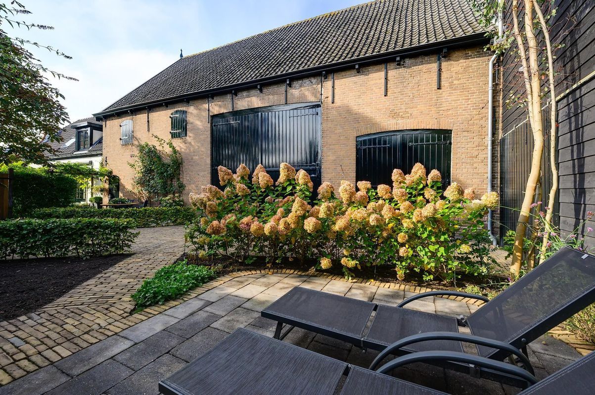 Langestraat 10 Photo 64