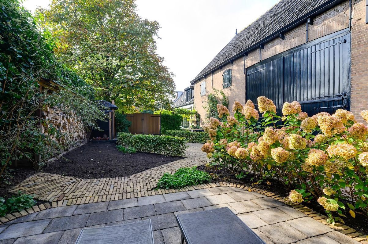 Langestraat 10 Photo 2