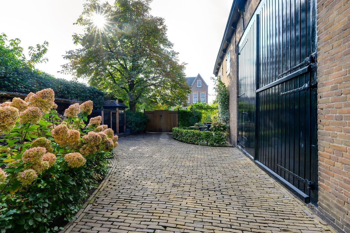 Langestraat 10 Photo 66