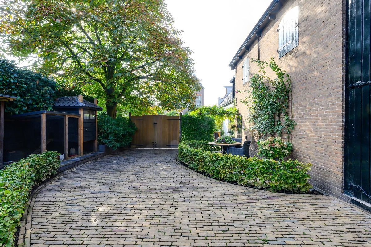 Langestraat 10 Photo 65