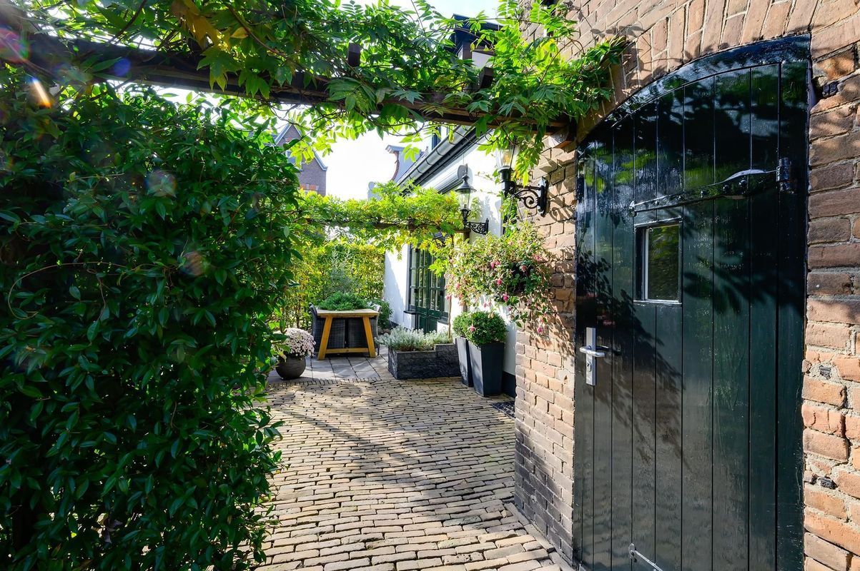 Langestraat 10 Photo 67