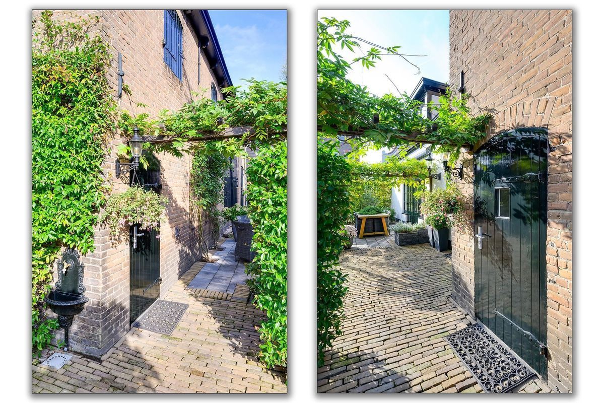 Langestraat 10 Photo 68