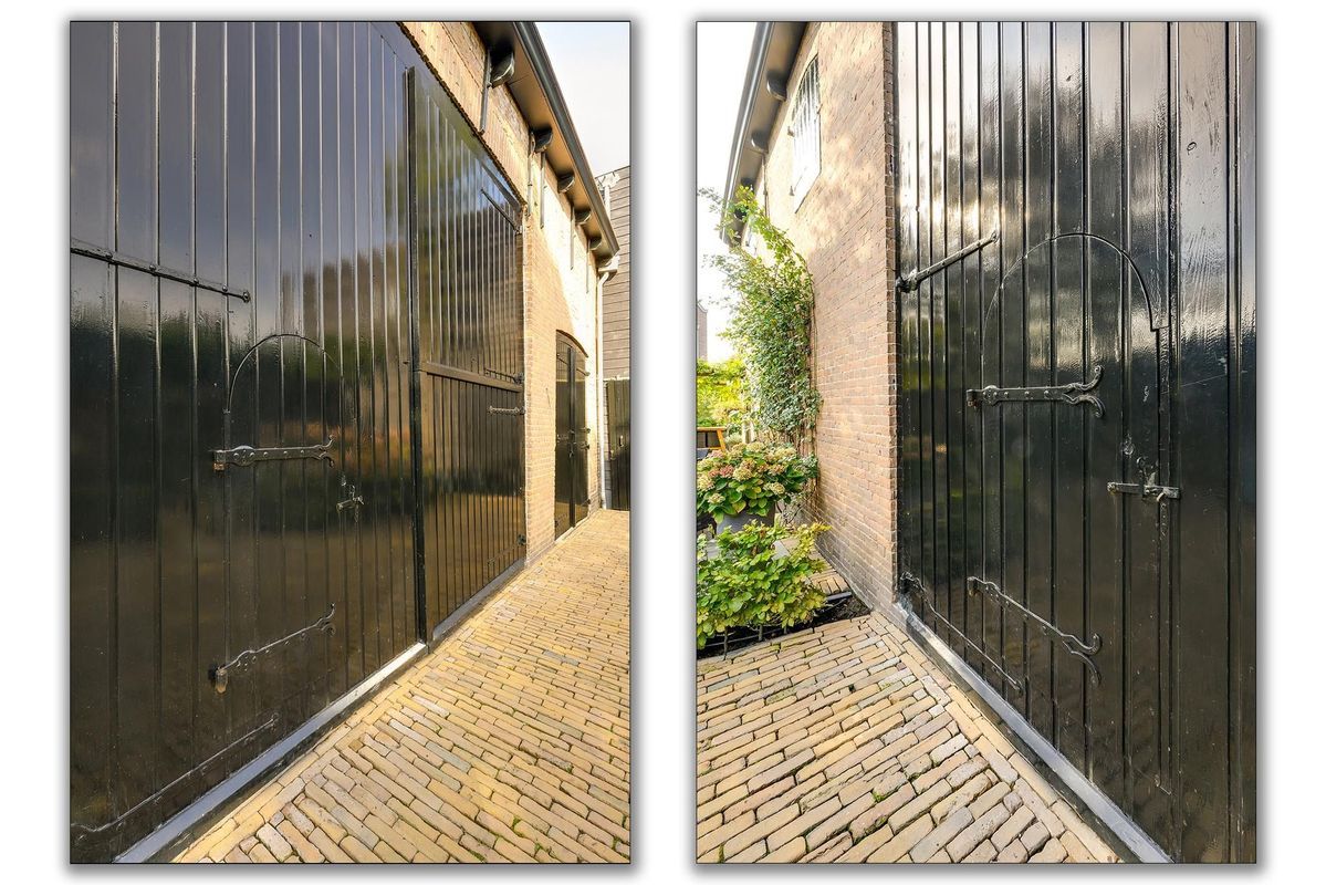 Langestraat 10 Photo 69