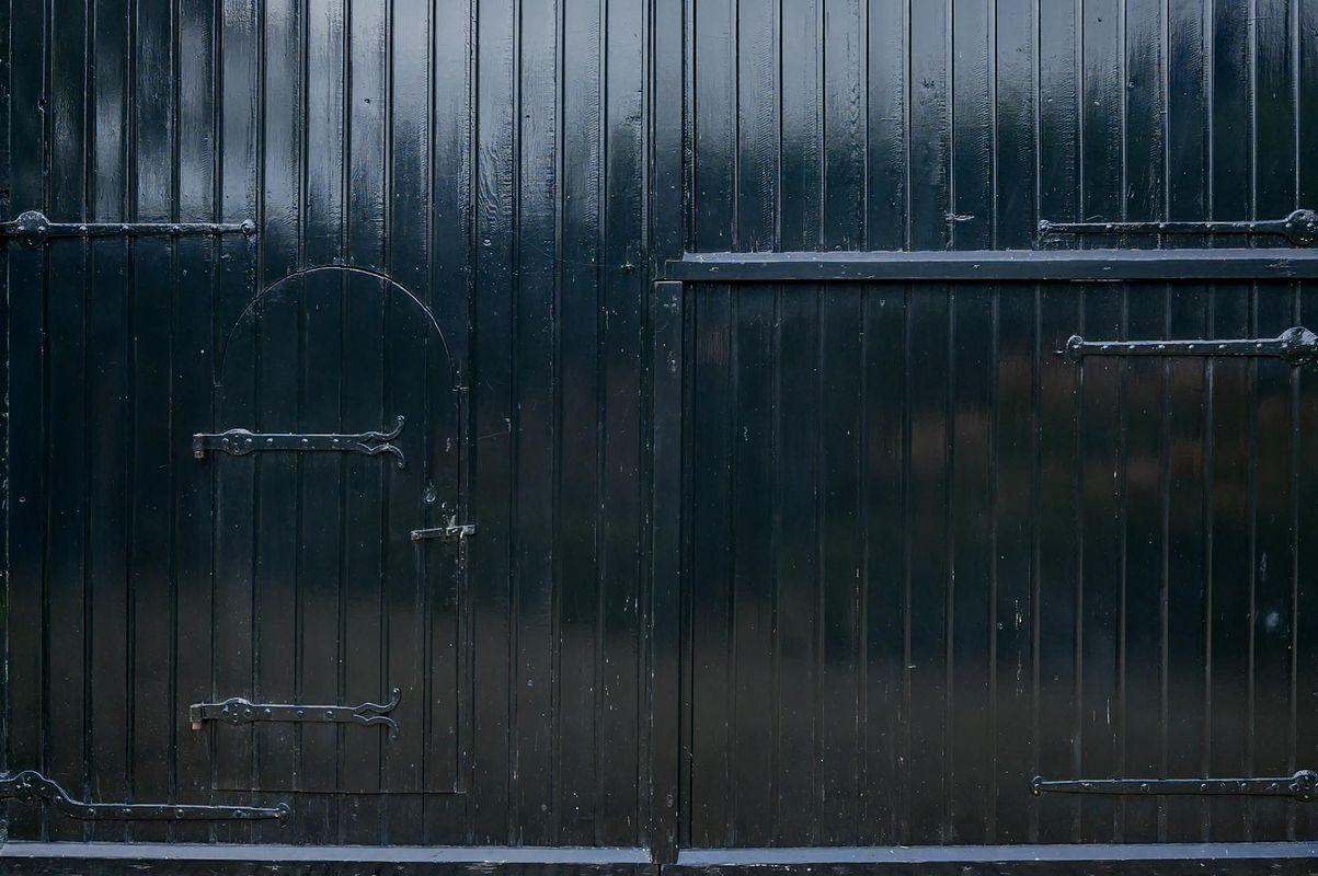 Langestraat 10 Photo 70