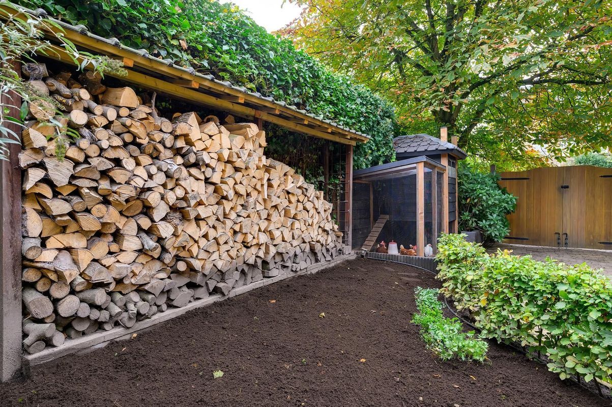 Langestraat 10 Photo 71