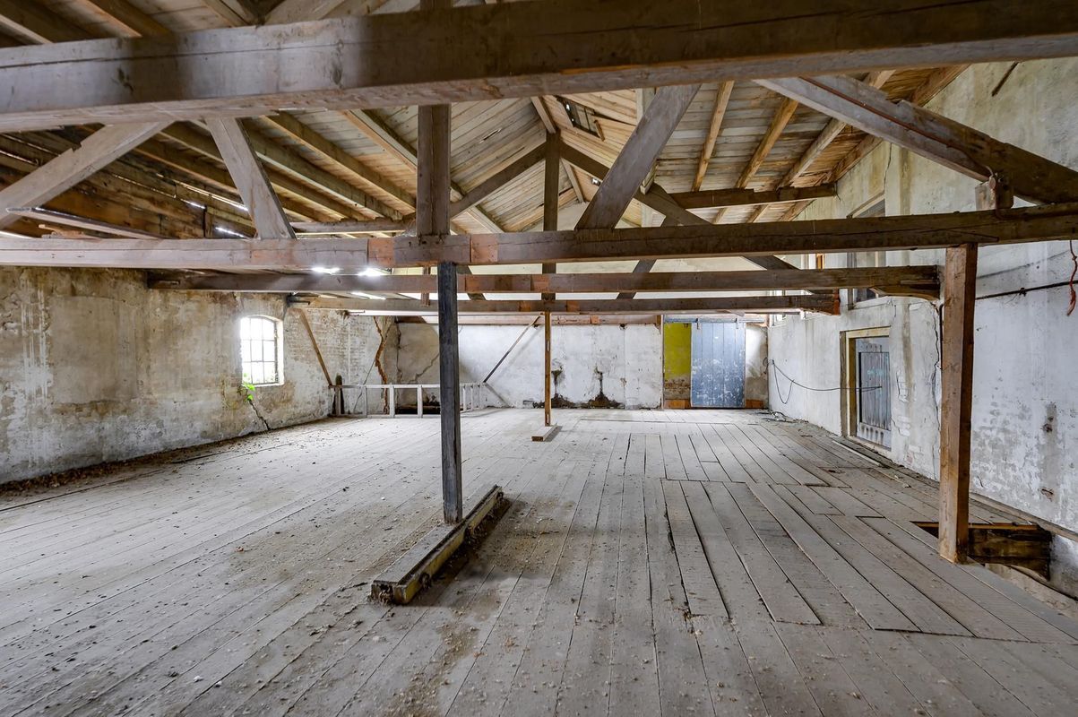 Langestraat 10 Photo 76