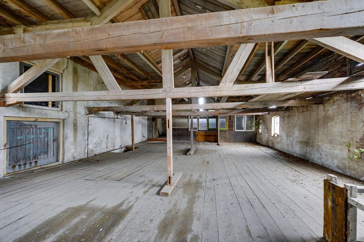 Langestraat 10 Photo 77