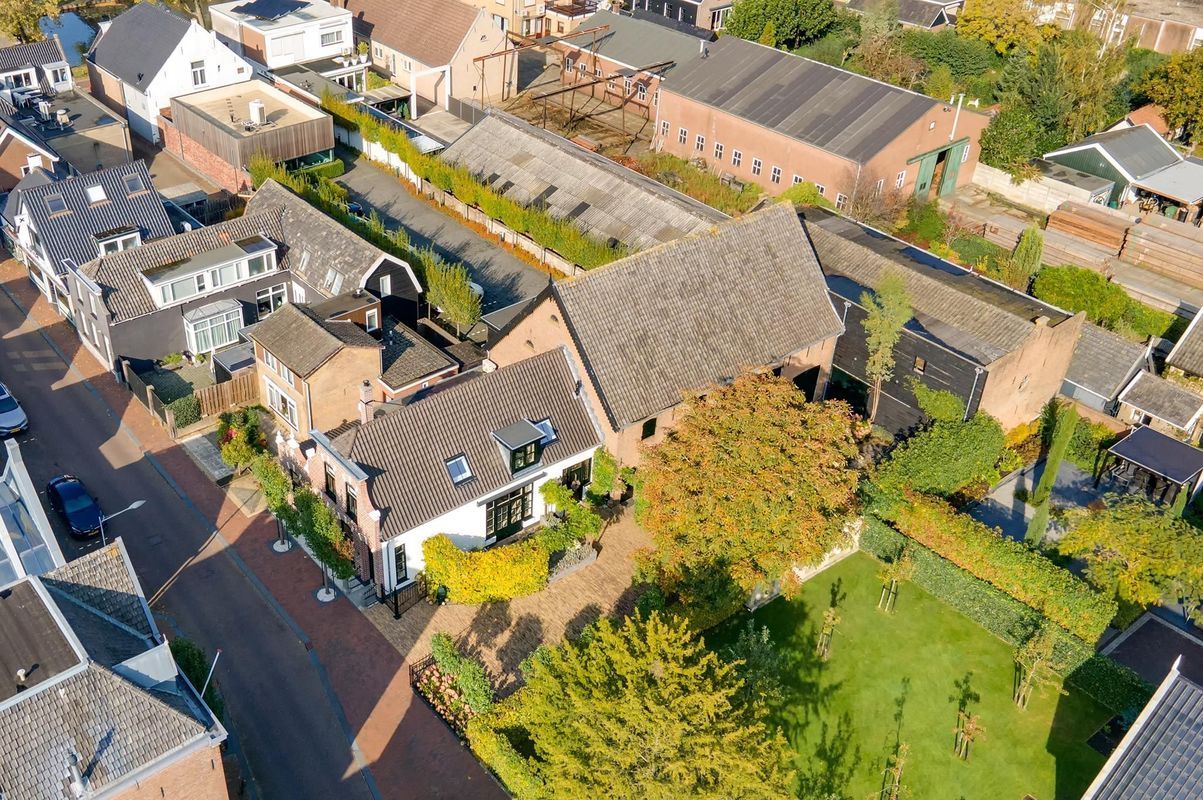 Langestraat 10 Photo 79