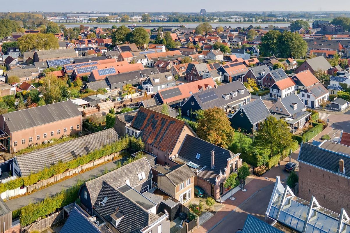 Langestraat 10 Photo 80