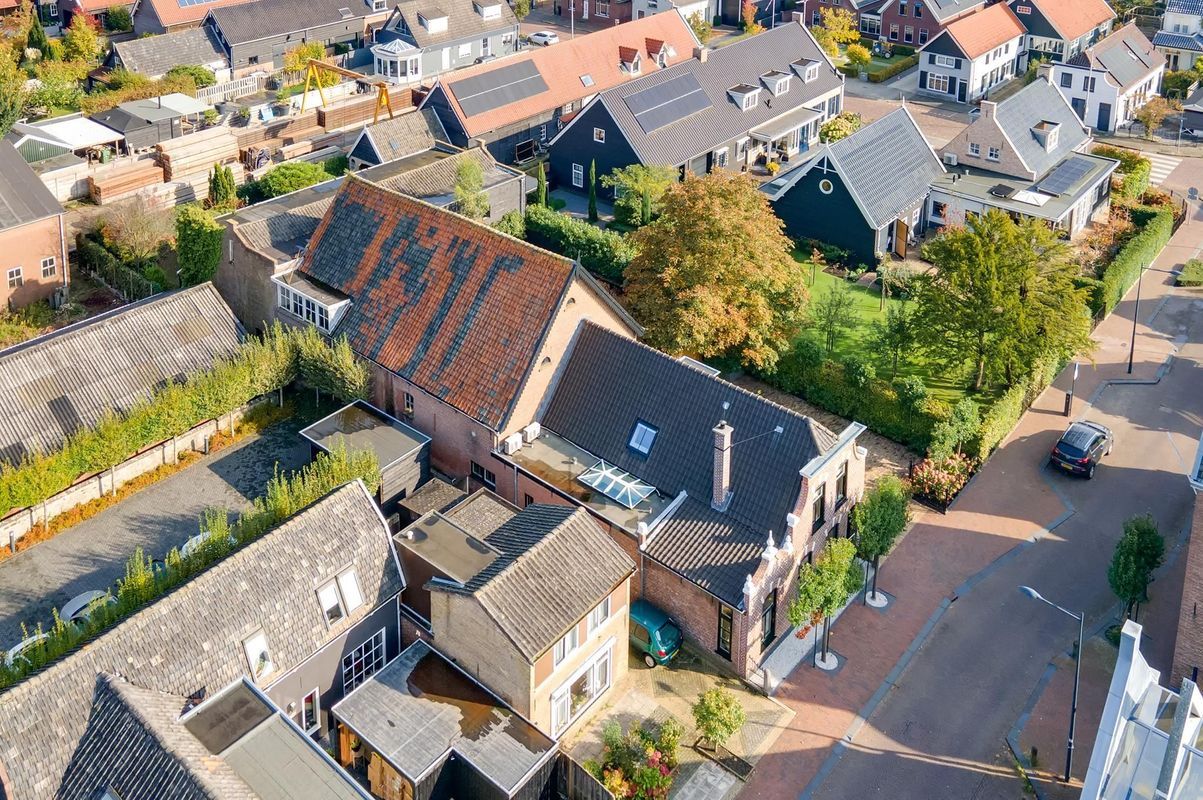 Langestraat 10 Photo 81