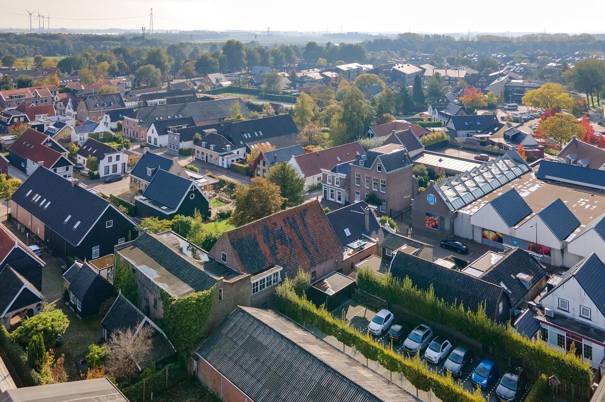 Langestraat 10 Photo 82