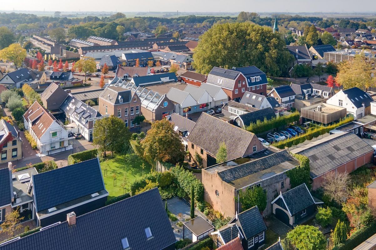 Langestraat 10 Photo 83