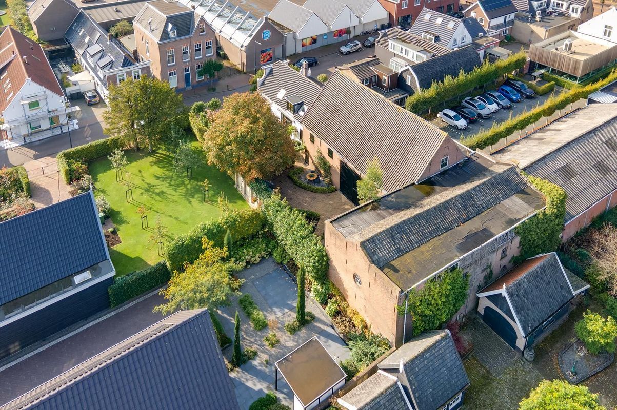 Langestraat 10 Photo 84