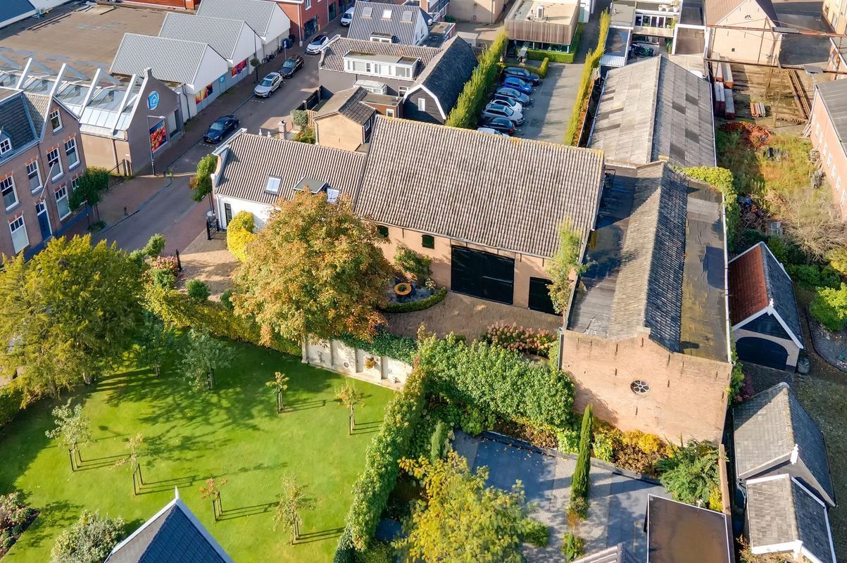 Langestraat 10 Photo 85