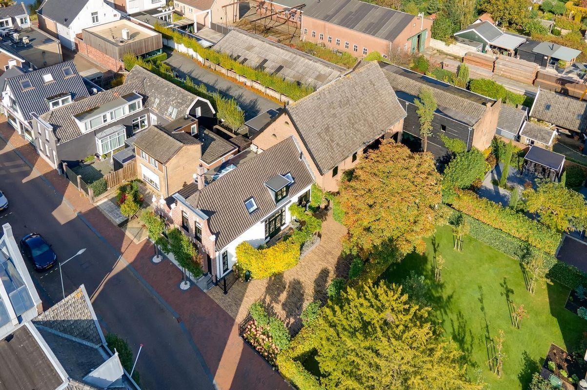 Langestraat 10 Photo 86