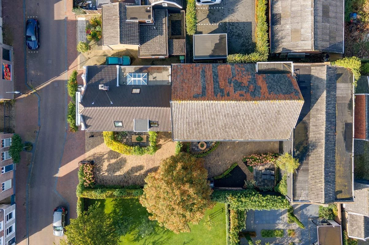 Langestraat 10 Photo 87