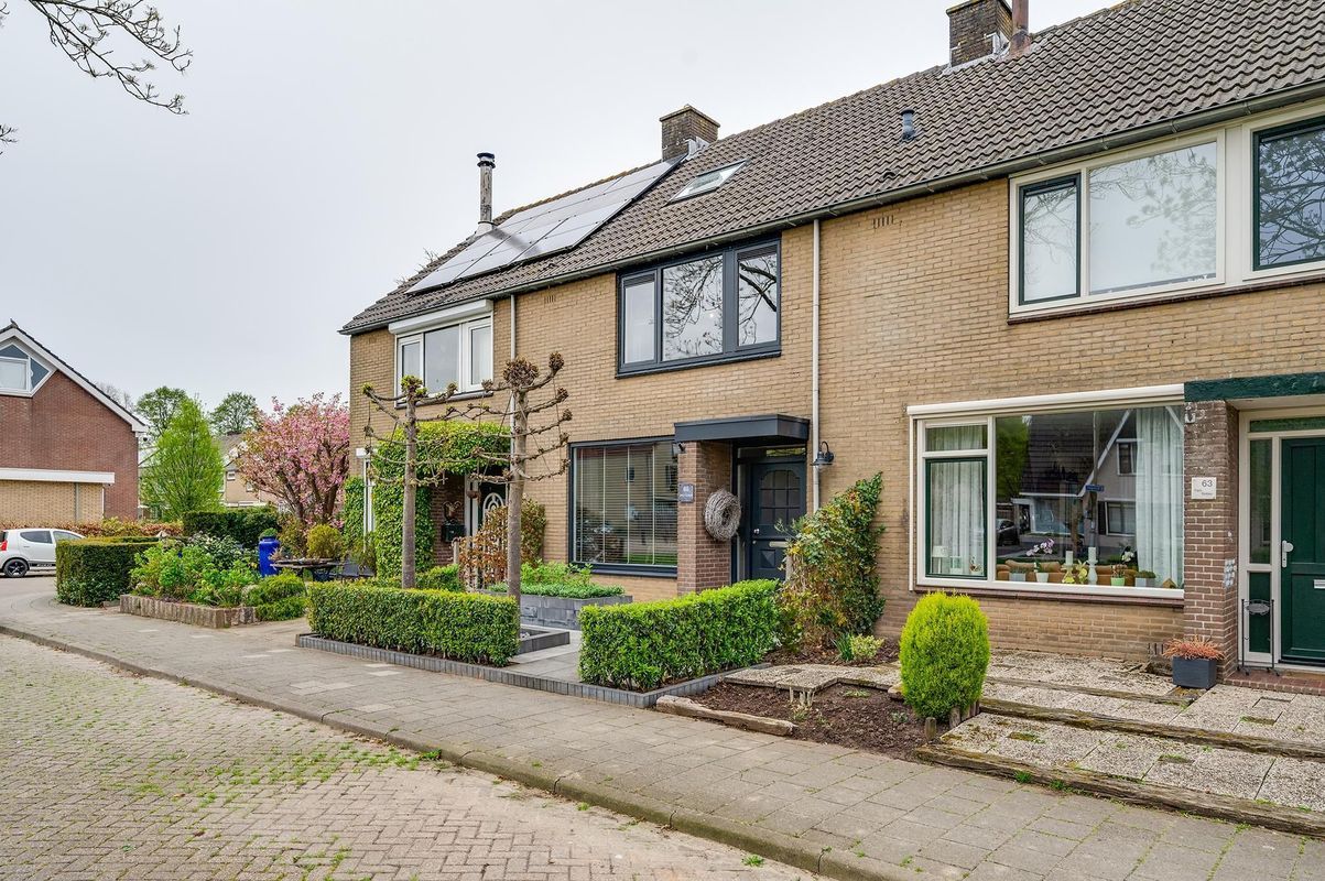 Singel 65 Photo 45