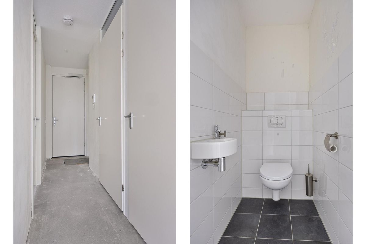 Nieuwstraat 3 - D Photo 14