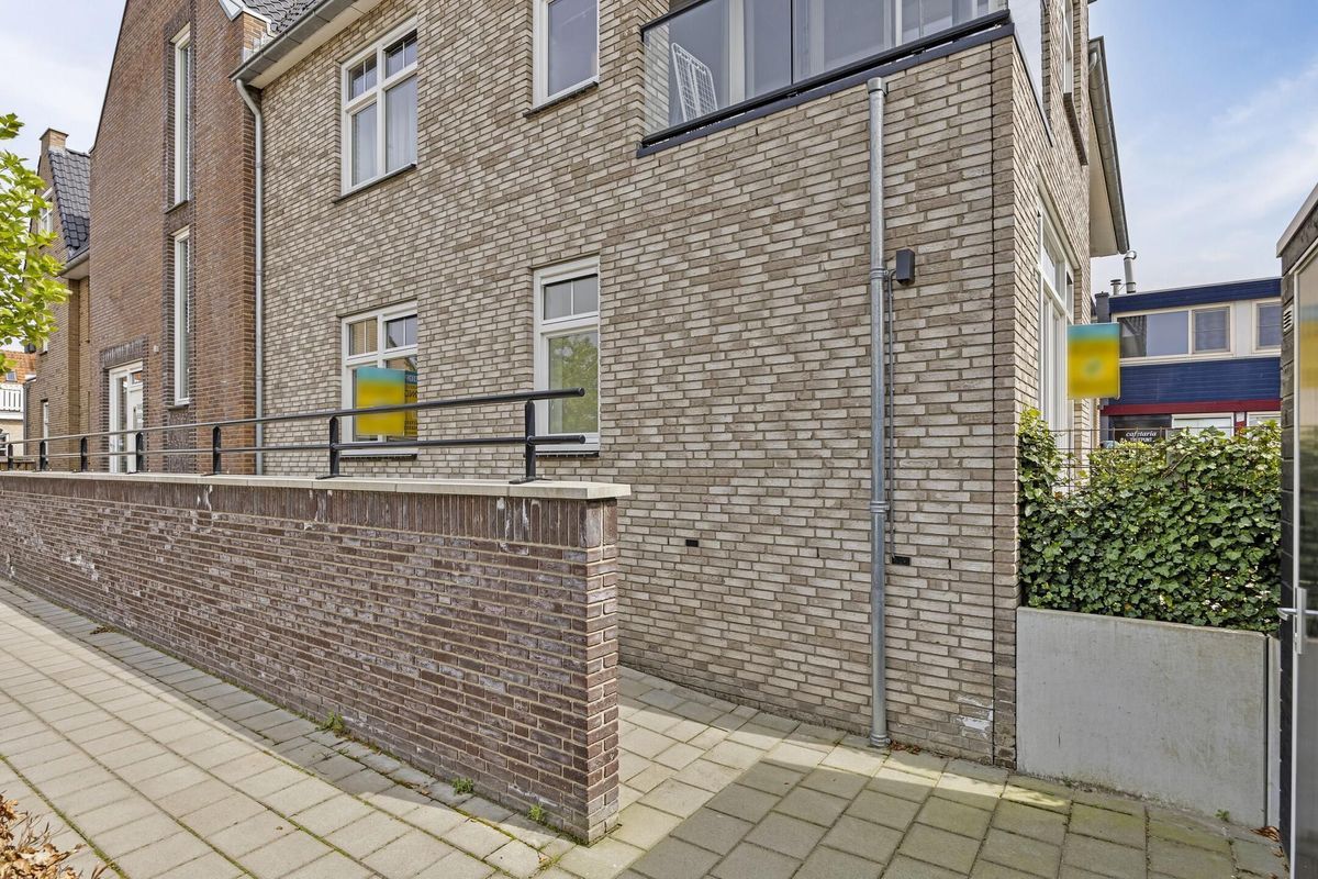Nieuwstraat 3 - D Photo 3