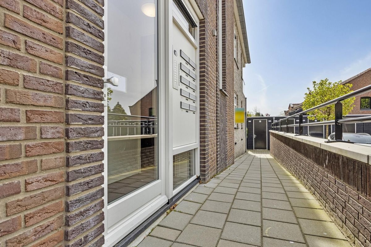 Nieuwstraat 3 - D Photo 4