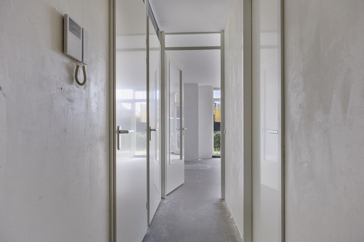 Nieuwstraat 3 - D Photo 6