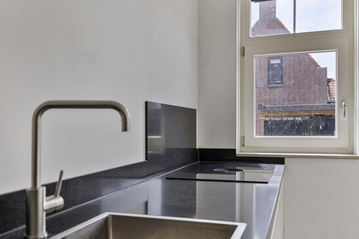 Nieuwstraat 3 - D Photo 11