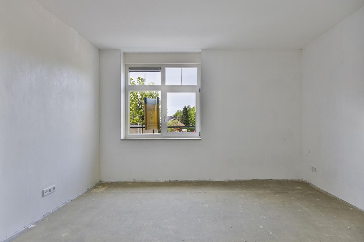 Nieuwstraat 3 - D Photo 12