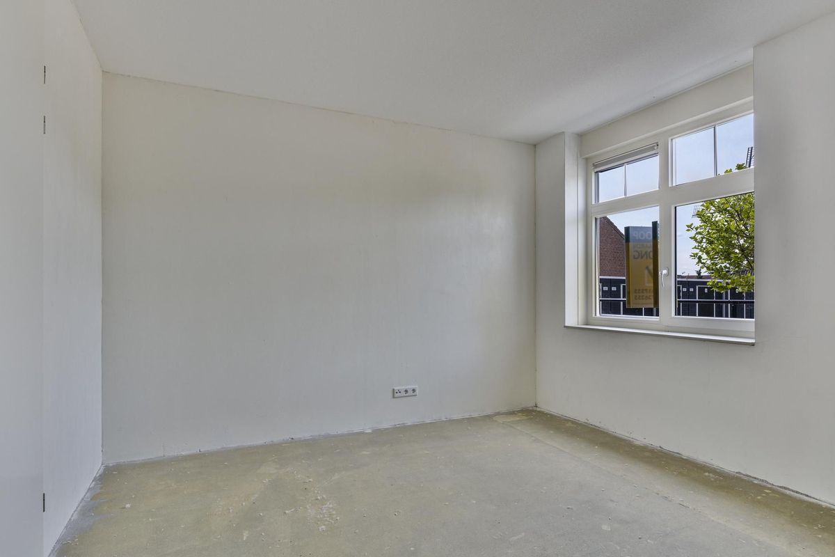 Nieuwstraat 3 - D Photo 13