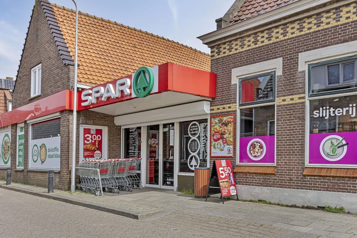 Nieuwstraat 3 - D Photo 26