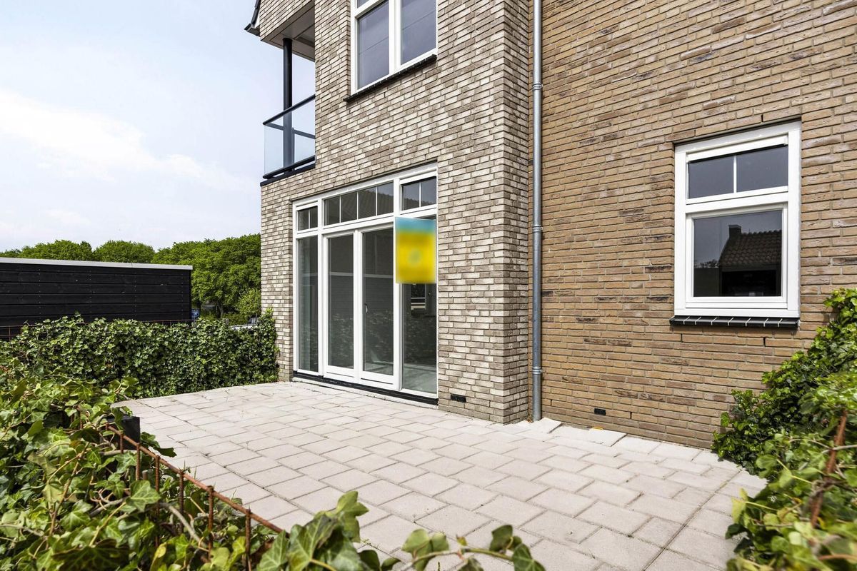 Nieuwstraat 3 - D Photo 19