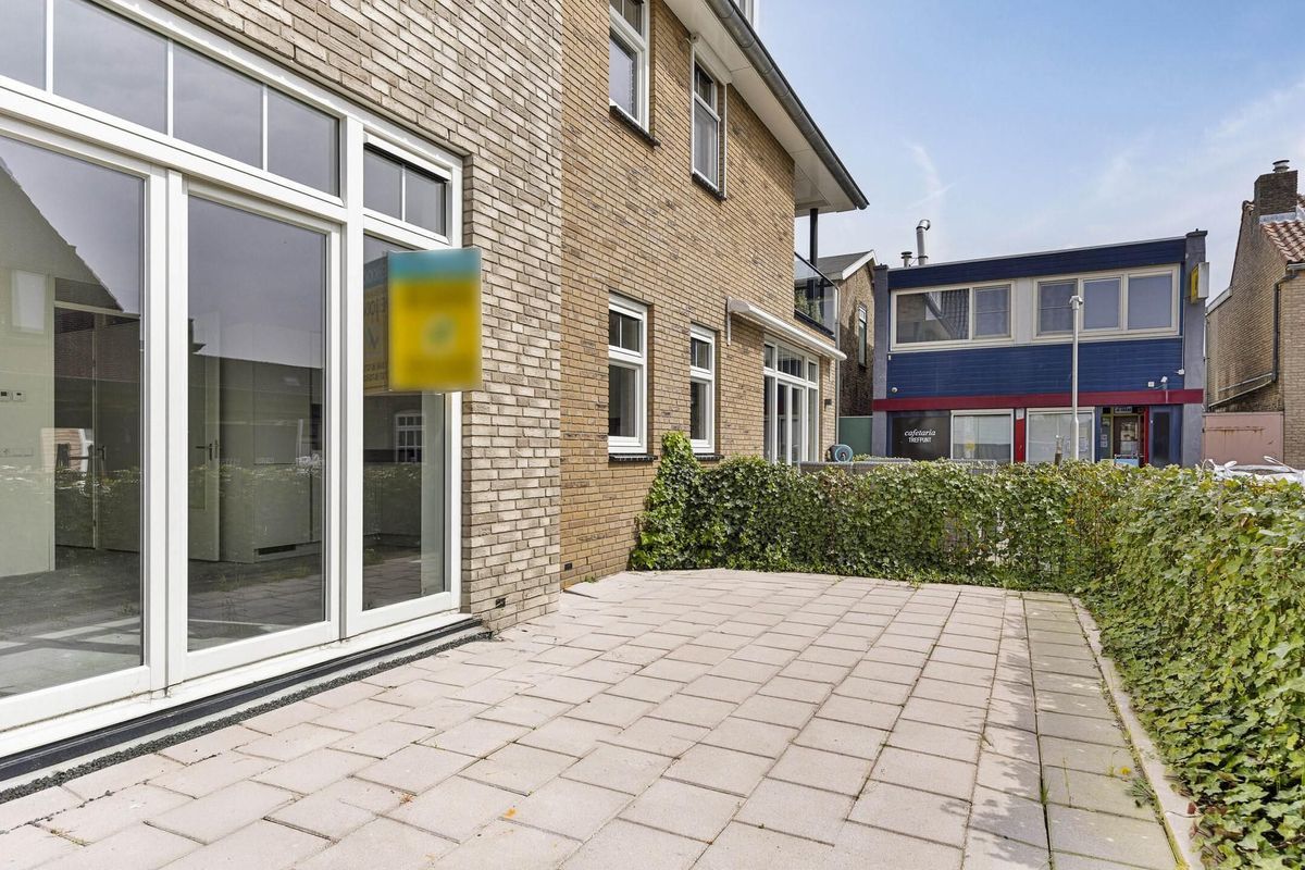 Nieuwstraat 3 - D Photo 20