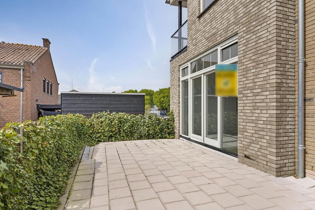 Nieuwstraat 3 - D Photo 21