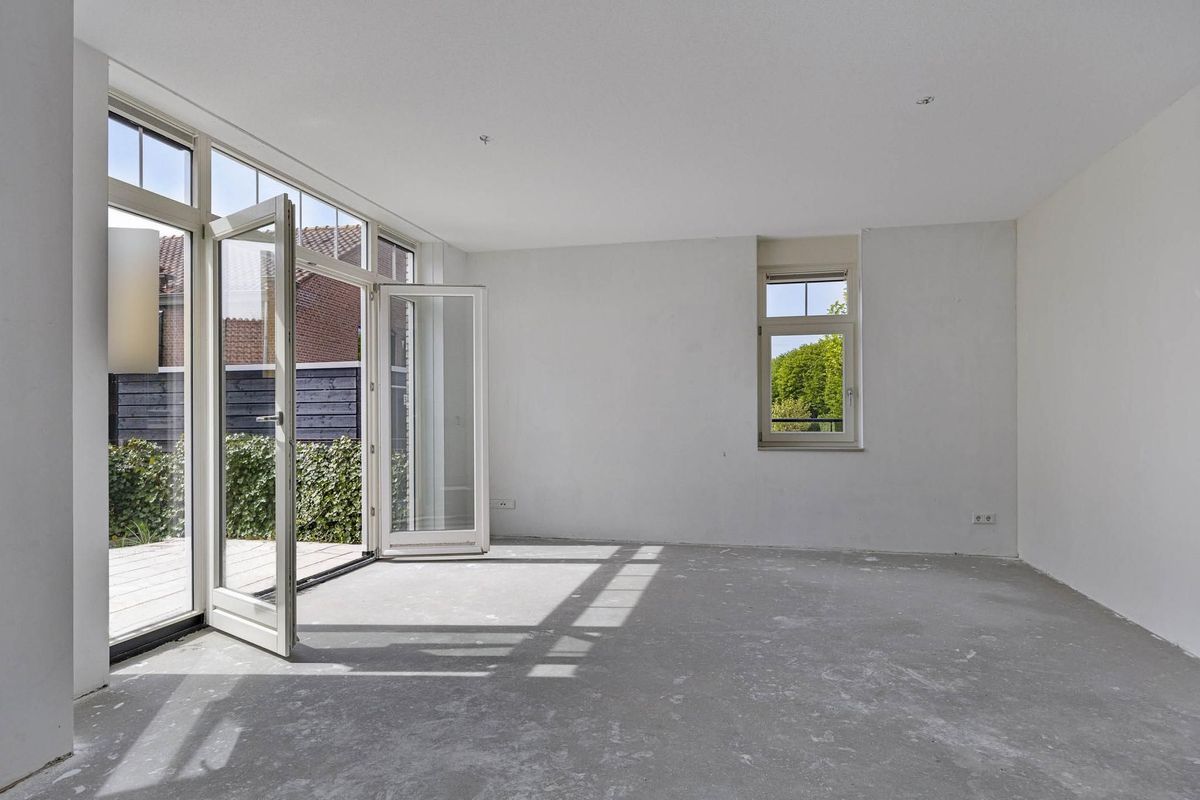 Nieuwstraat 3 - D Photo 8