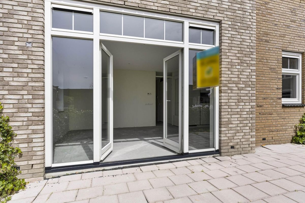Nieuwstraat 3 - D Photo 22