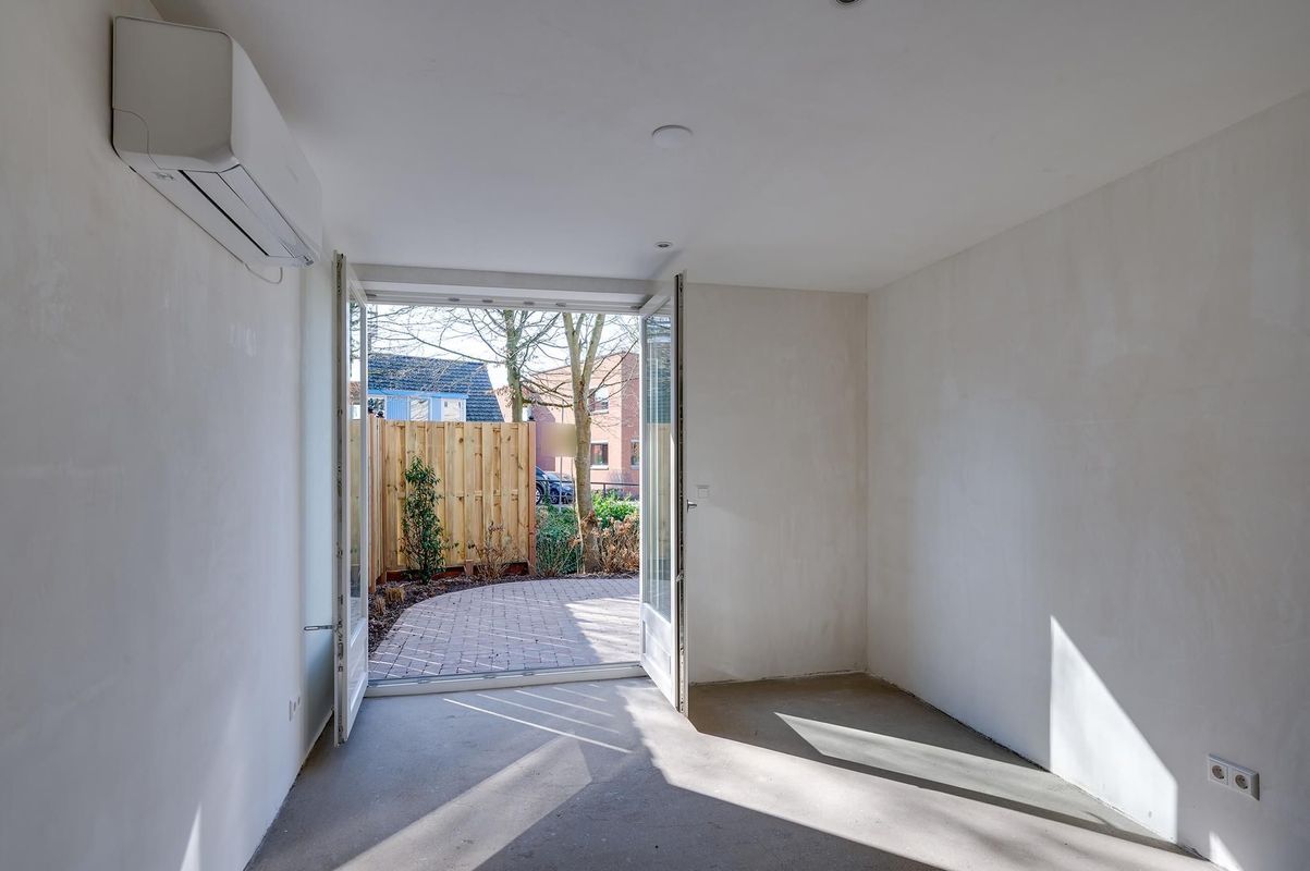 Boompjesstraat 2 - A Photo 22
