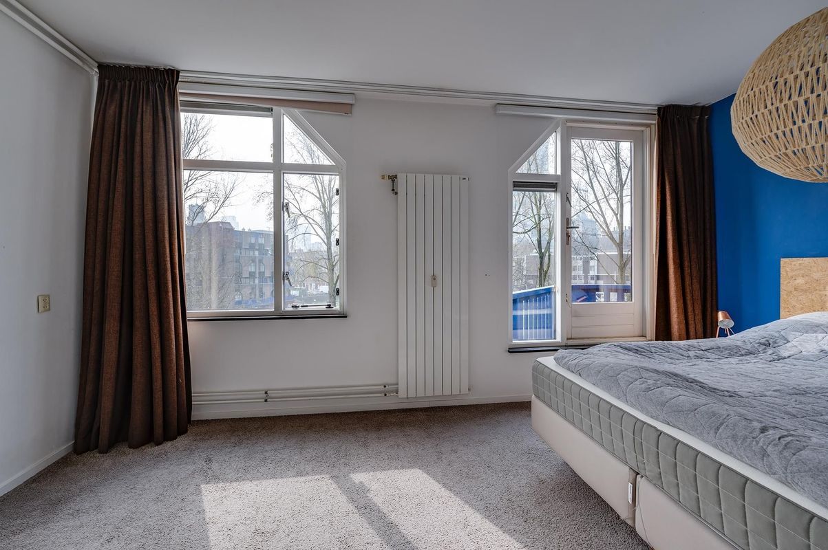 Goudsesingel 520 Photo 16
