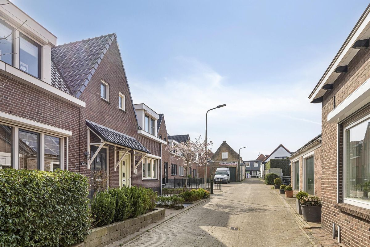 Schoolstraat 10 Photo 28