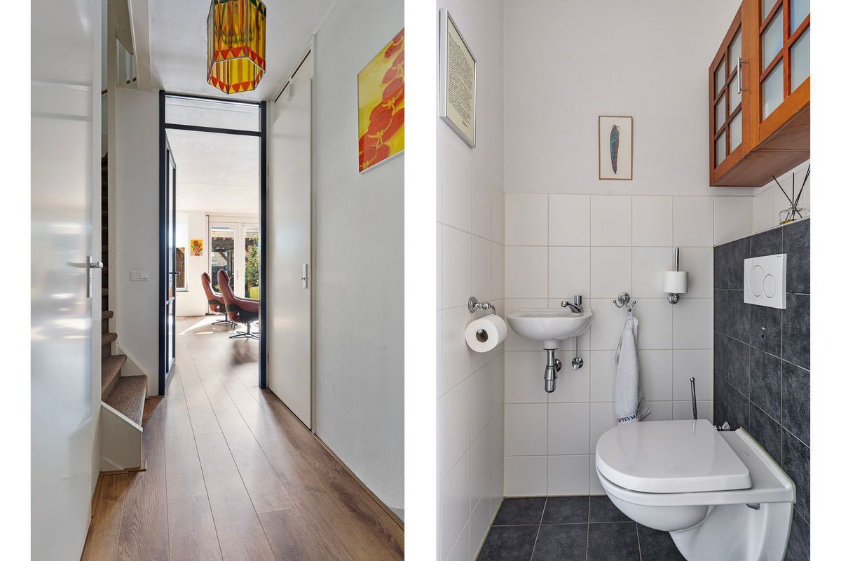 Schoolstraat 10 Photo 6